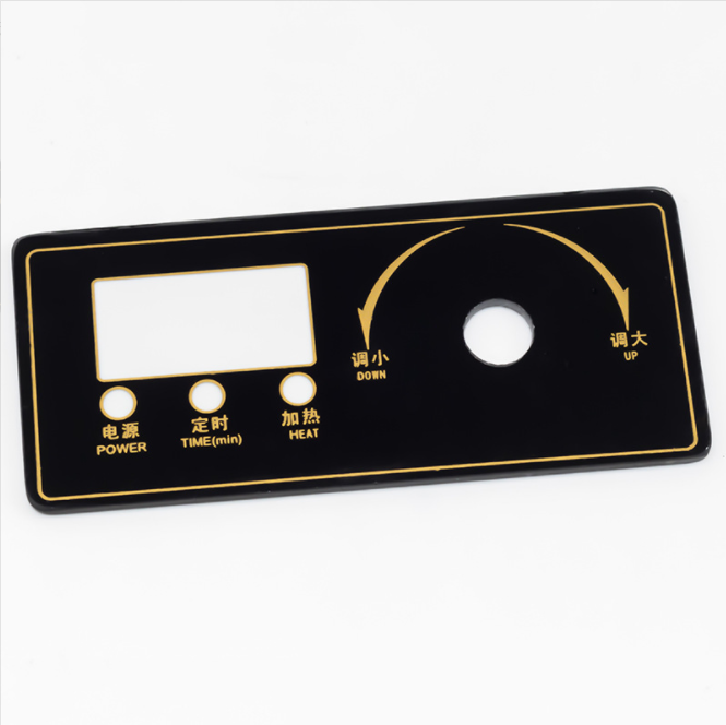 微信截图_20220317162750