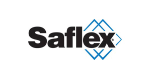 Saflex