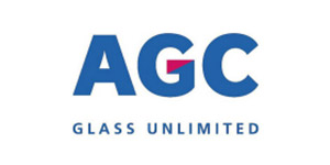 旭硝子AGC