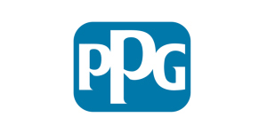 科拉斯化工技术有限公司